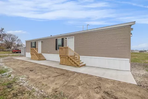 59733 Decatur Rd #34, Cassopolis, MI 49031