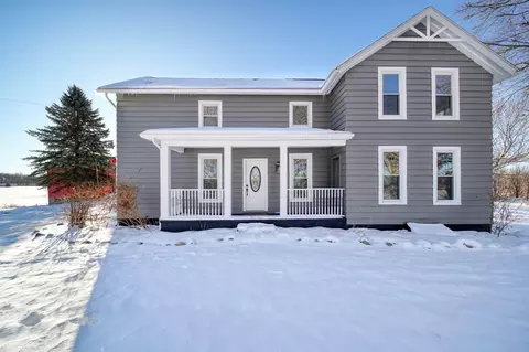 14071 Hutchison Rd, Albion, MI 49224