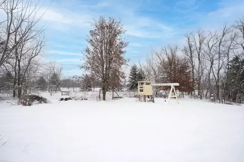 12344 Warner Rd, Plainwell, MI 49080 photo 37