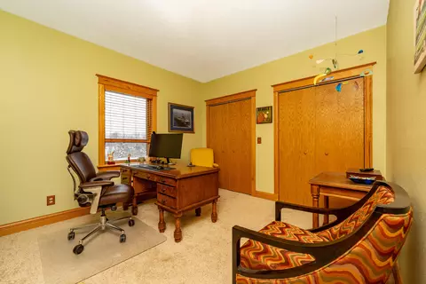12344 Warner Rd, Plainwell, MI 49080 photo 21