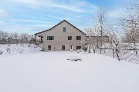 12344 Warner Rd, Plainwell, MI 49080 photo 43