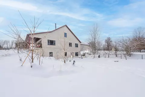 12344 Warner Rd, Plainwell, MI 49080 photo 39