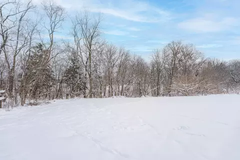12344 Warner Rd, Plainwell, MI 49080 photo 44