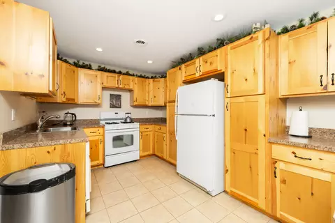 12344 Warner Rd, Plainwell, MI 49080 photo 26