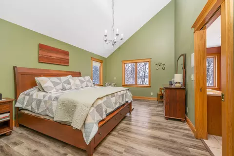 12344 Warner Rd, Plainwell, MI 49080 photo 10