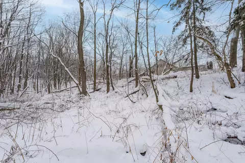 12344 Warner Rd, Plainwell, MI 49080 photo 45