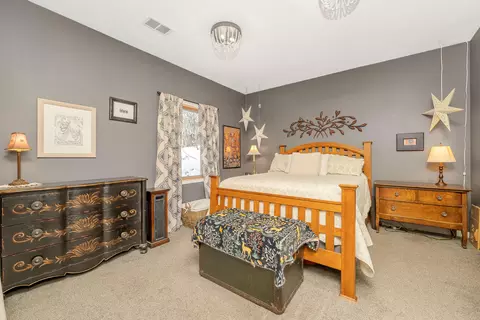 12344 Warner Rd, Plainwell, MI 49080 photo 32