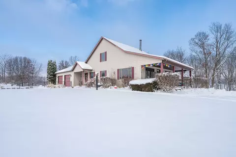 12344 Warner Rd, Plainwell, MI 49080 photo 40