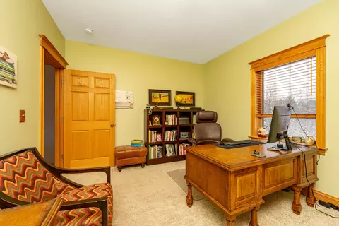 12344 Warner Rd, Plainwell, MI 49080 photo 20
