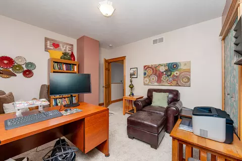 12344 Warner Rd, Plainwell, MI 49080 photo 18