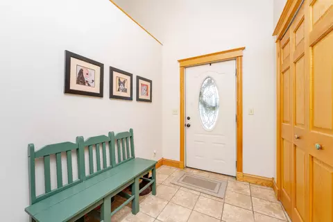 12344 Warner Rd, Plainwell, MI 49080 photo 9