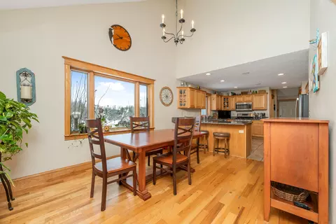 12344 Warner Rd, Plainwell, MI 49080 photo 7