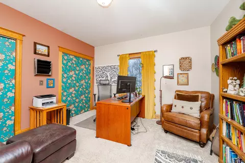 12344 Warner Rd, Plainwell, MI 49080 photo 19