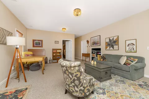 12344 Warner Rd, Plainwell, MI 49080 photo 24