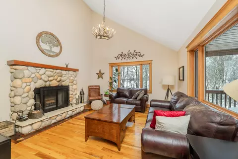 12344 Warner Rd, Plainwell, MI 49080 photo 17