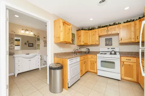 12344 Warner Rd, Plainwell, MI 49080 photo 30
