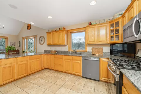 12344 Warner Rd, Plainwell, MI 49080 photo 5