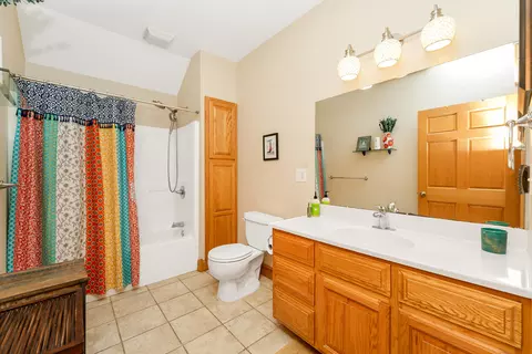 12344 Warner Rd, Plainwell, MI 49080 photo 22