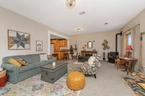 12344 Warner Rd, Plainwell, MI 49080 photo 25