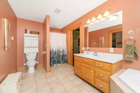 12344 Warner Rd, Plainwell, MI 49080 photo 13