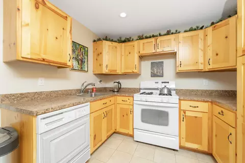 12344 Warner Rd, Plainwell, MI 49080 photo 29