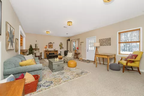 12344 Warner Rd, Plainwell, MI 49080 photo 23