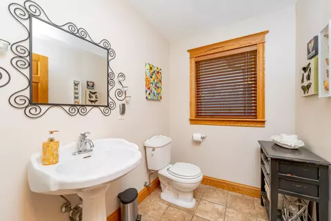 12344 Warner Rd, Plainwell, MI 49080 photo 34