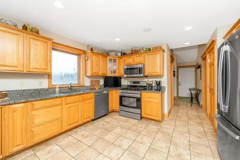 12344 Warner Rd, Plainwell, MI 49080 photo 4