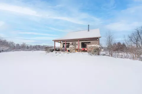 12344 Warner Rd, Plainwell, MI 49080 photo 36