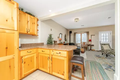 12344 Warner Rd, Plainwell, MI 49080 photo 27