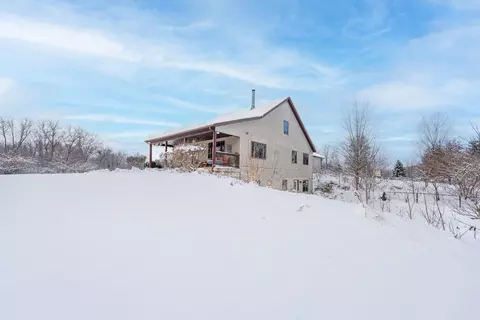 12344 Warner Rd, Plainwell, MI 49080 photo 42