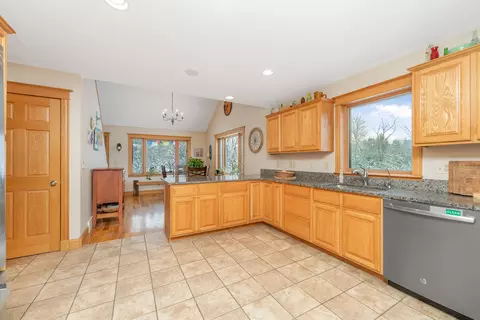 12344 Warner Rd, Plainwell, MI 49080 photo 6