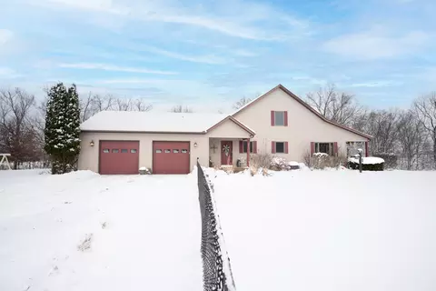 12344 Warner Rd, Plainwell, MI 49080 photo 35