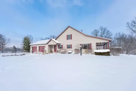12344 Warner Rd, Plainwell, MI 49080 photo 41