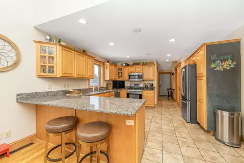 12344 Warner Rd, Plainwell, MI 49080 photo 2