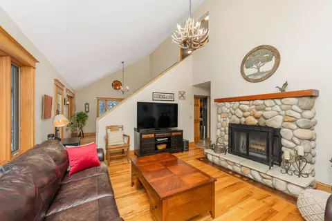 12344 Warner Rd, Plainwell, MI 49080 photo 16