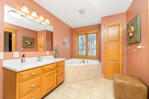 12344 Warner Rd, Plainwell, MI 49080 photo 12