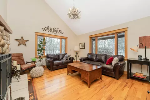 12344 Warner Rd, Plainwell, MI 49080 photo 15