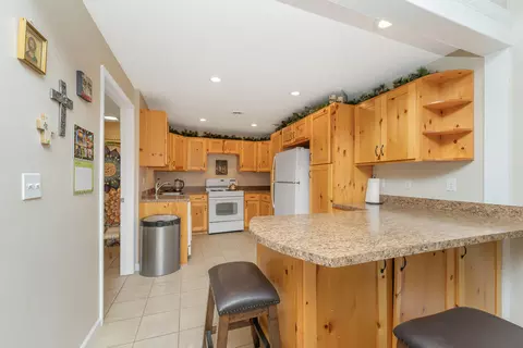 12344 Warner Rd, Plainwell, MI 49080 photo 28