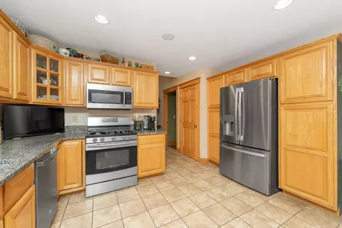 12344 Warner Rd, Plainwell, MI 49080 photo 3
