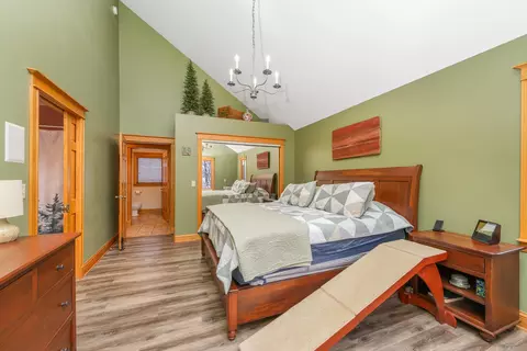 12344 Warner Rd, Plainwell, MI 49080 photo 11