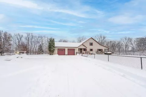 12344 Warner Rd, Plainwell, MI 49080 photo 38