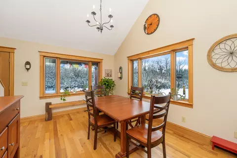 12344 Warner Rd, Plainwell, MI 49080 photo 8