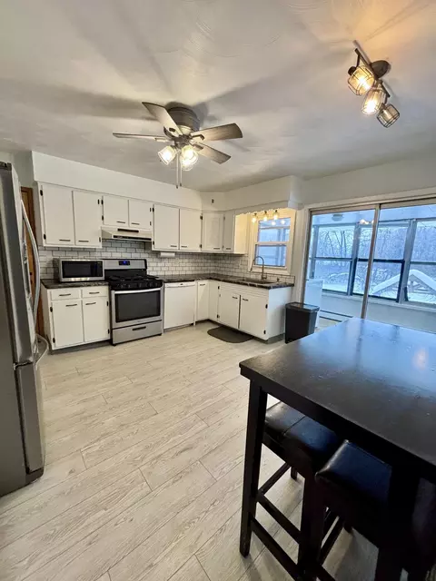 3975 Mcarthur Rd, Jackson, MI 49203 photo 7