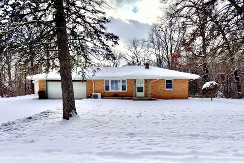 3975 Mcarthur Rd, Jackson, MI 49203