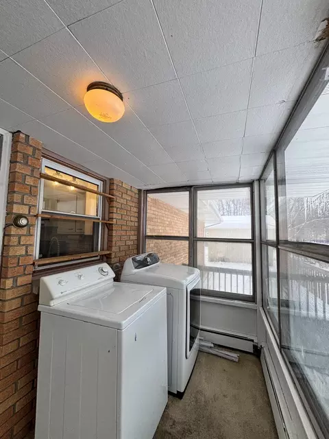 3975 Mcarthur Rd, Jackson, MI 49203 photo 9