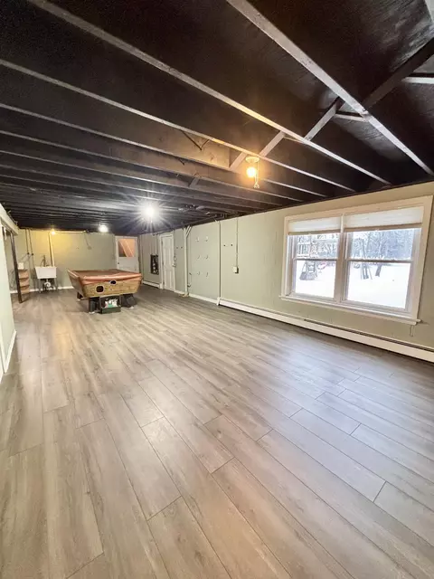 3975 Mcarthur Rd, Jackson, MI 49203 photo 15