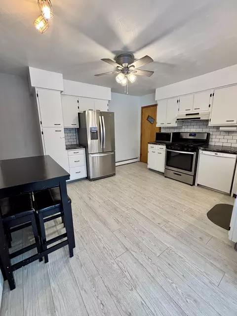 3975 Mcarthur Rd, Jackson, MI 49203 photo 8