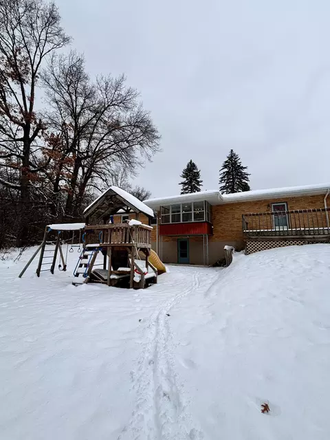 3975 Mcarthur Rd, Jackson, MI 49203 photo 2