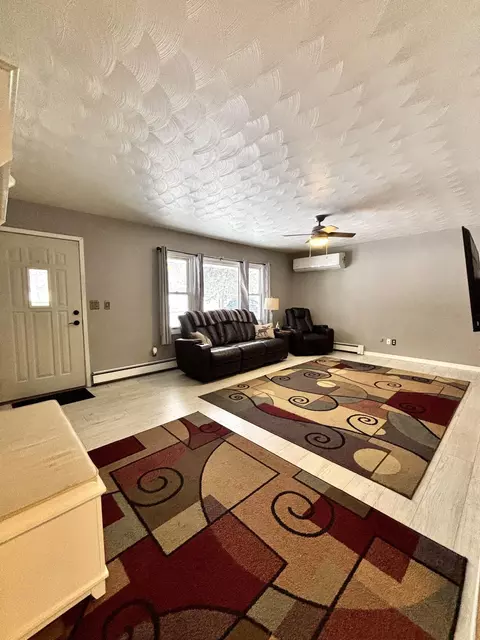 3975 Mcarthur Rd, Jackson, MI 49203 photo 5